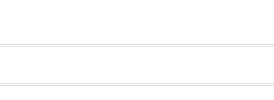 VADEN(ヴァーデン)について｜佐藤特殊製油株式会社